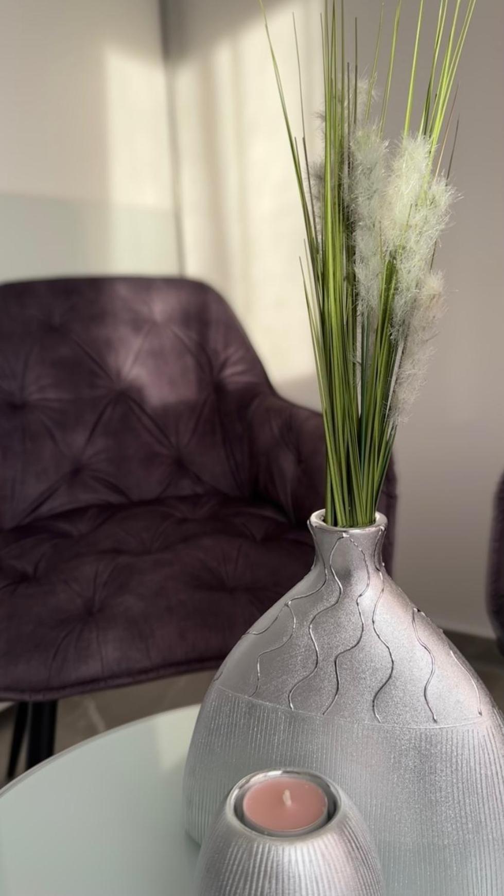 Luxus-flat Wohnung-hanau/frankfurt *
